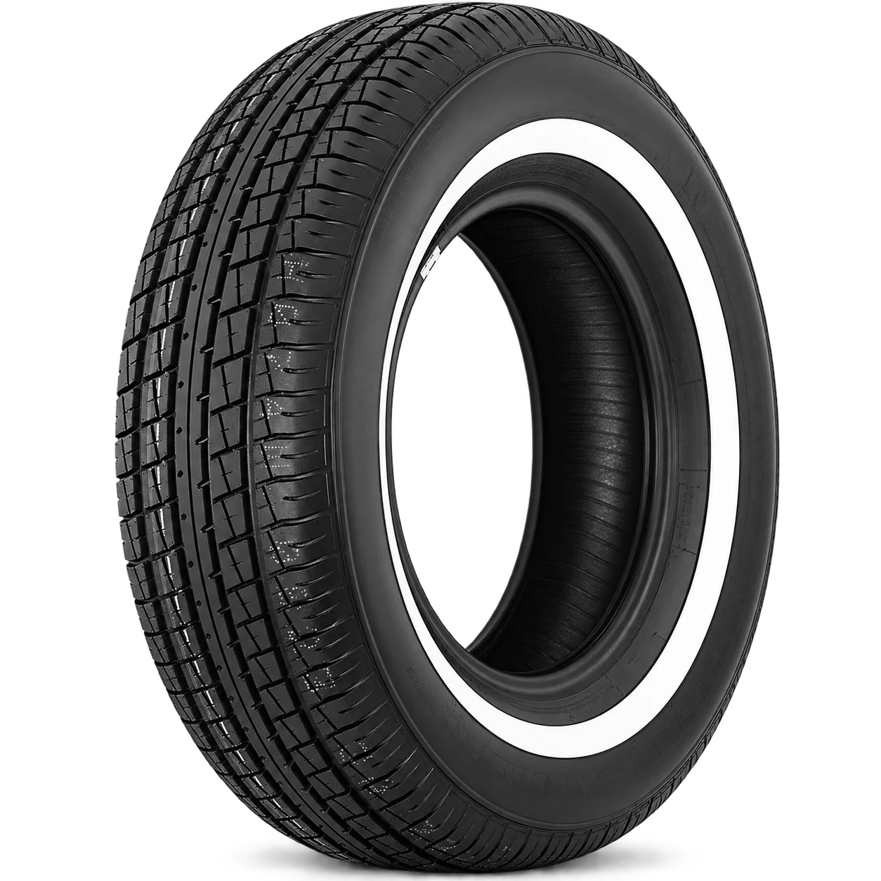 LLANTA P225/70R15 100T PRIMETOUR WINDFORCE